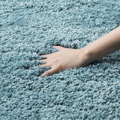 Image of Plain Rugs and Carpet and Carpets for Hall and Drawing Room 6x6 Round M-5