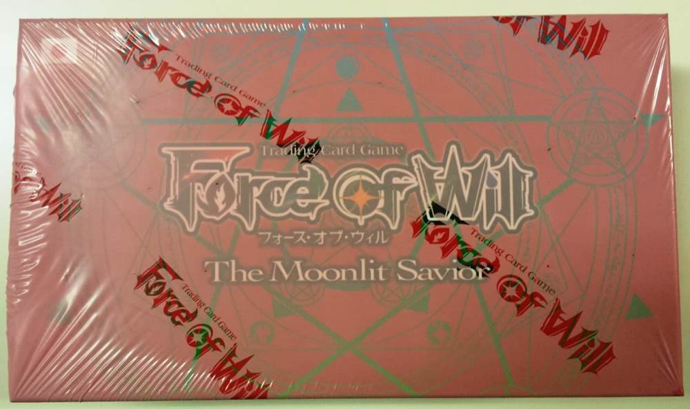 the moonlit savior booster box Amazon.com: BANDAI One Piece TCG: Kingdoms of Intrigue OP-04 JPN Booster  Pack (1-Pack, 6 Cards) : Toys & Games main image 0