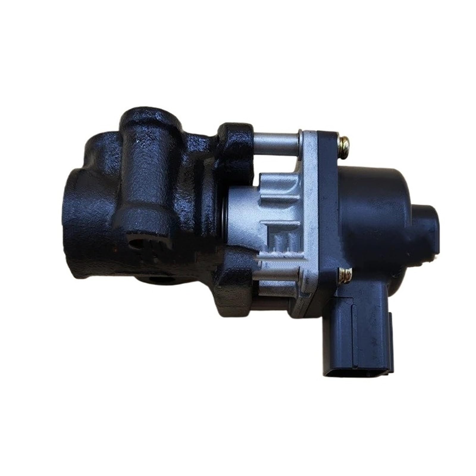 Sancak One Color Egr Valve For Subaru For Impreza For Gh2 For Gh3 For Ge3 For El15f For Forester 14710-Aa730 14710Aa730 Egr Module With Gaskets