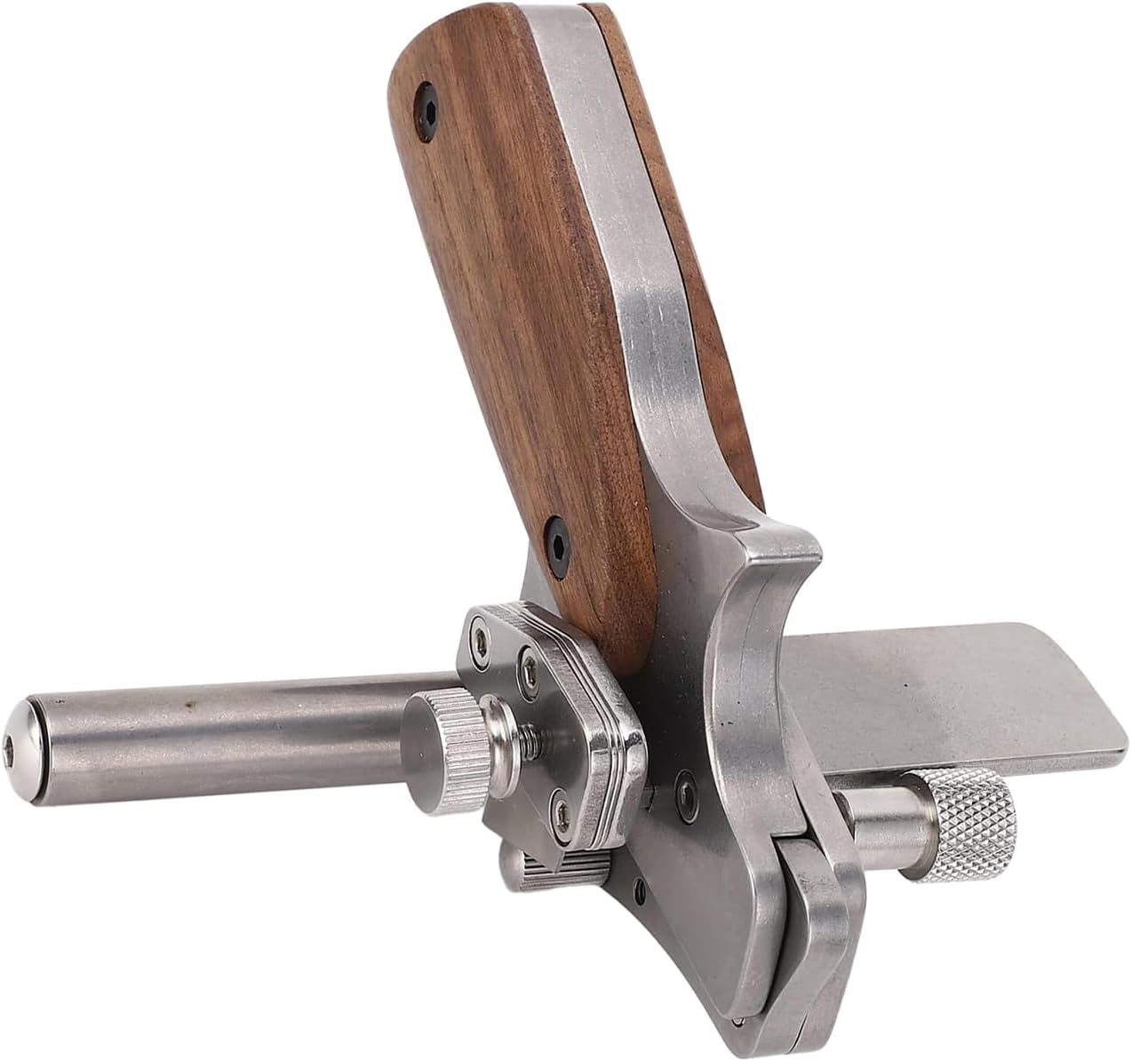 篠崎真樹 硬膜整体D2 篠崎真樹先生 硬膜整体D2 +自動調整A3 +特典DISC 硬膜