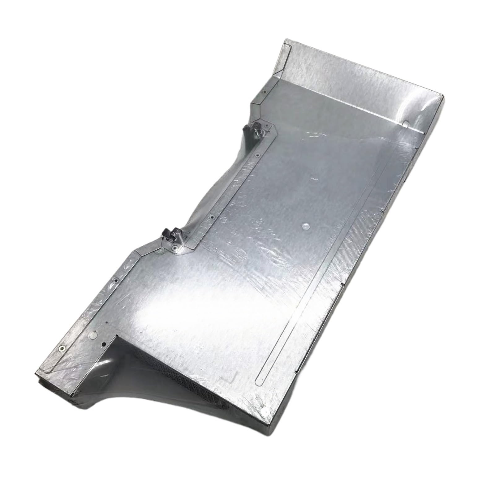 LEOTNNDQ DPS-850DB A 468929-004 Server Power Supply 850W