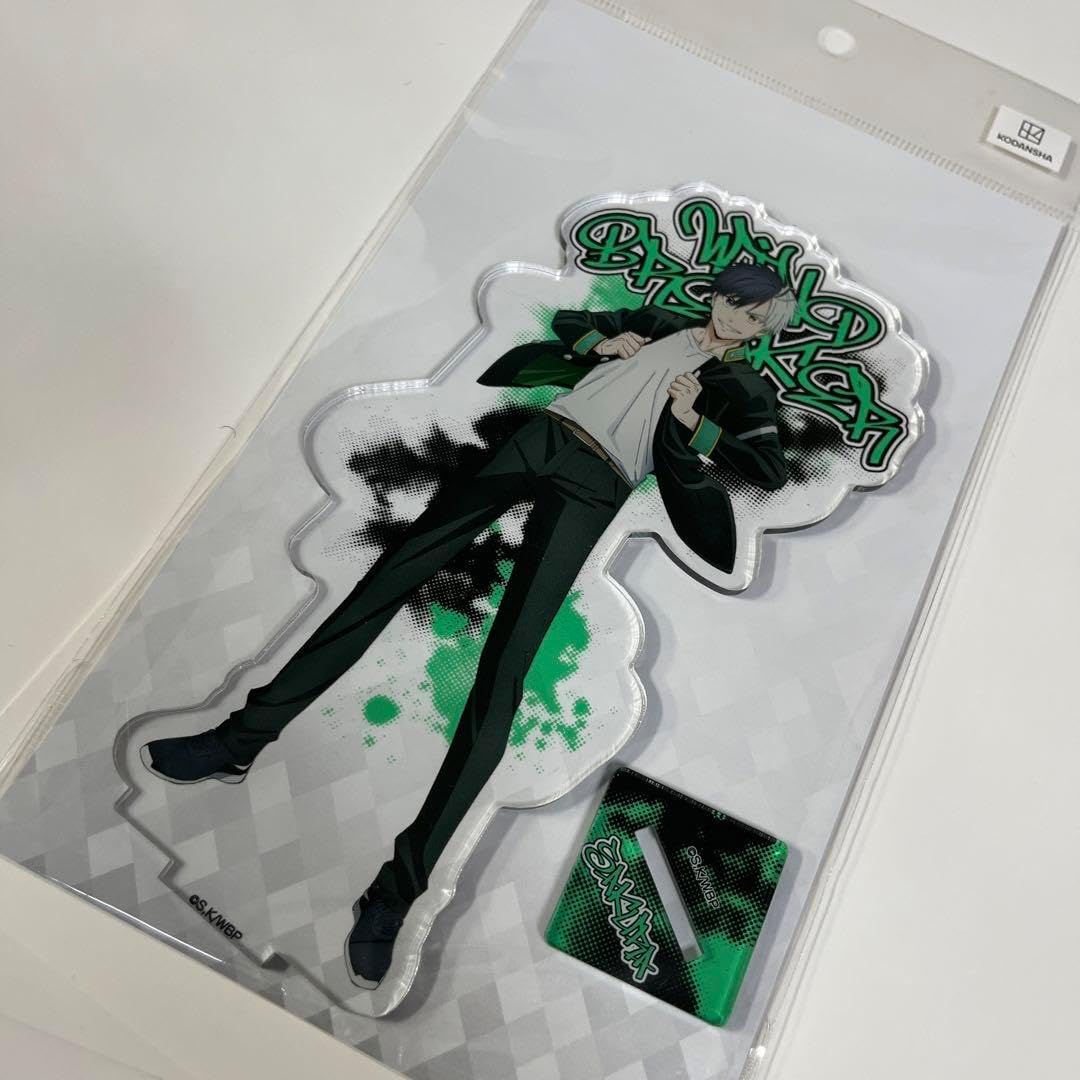 ※中国古美術/古錫魚飾蓋付水柱/清代/ 中国古美術/古錫魚飾蓋付水柱/清代/ （中国考古学図書新刊情報
