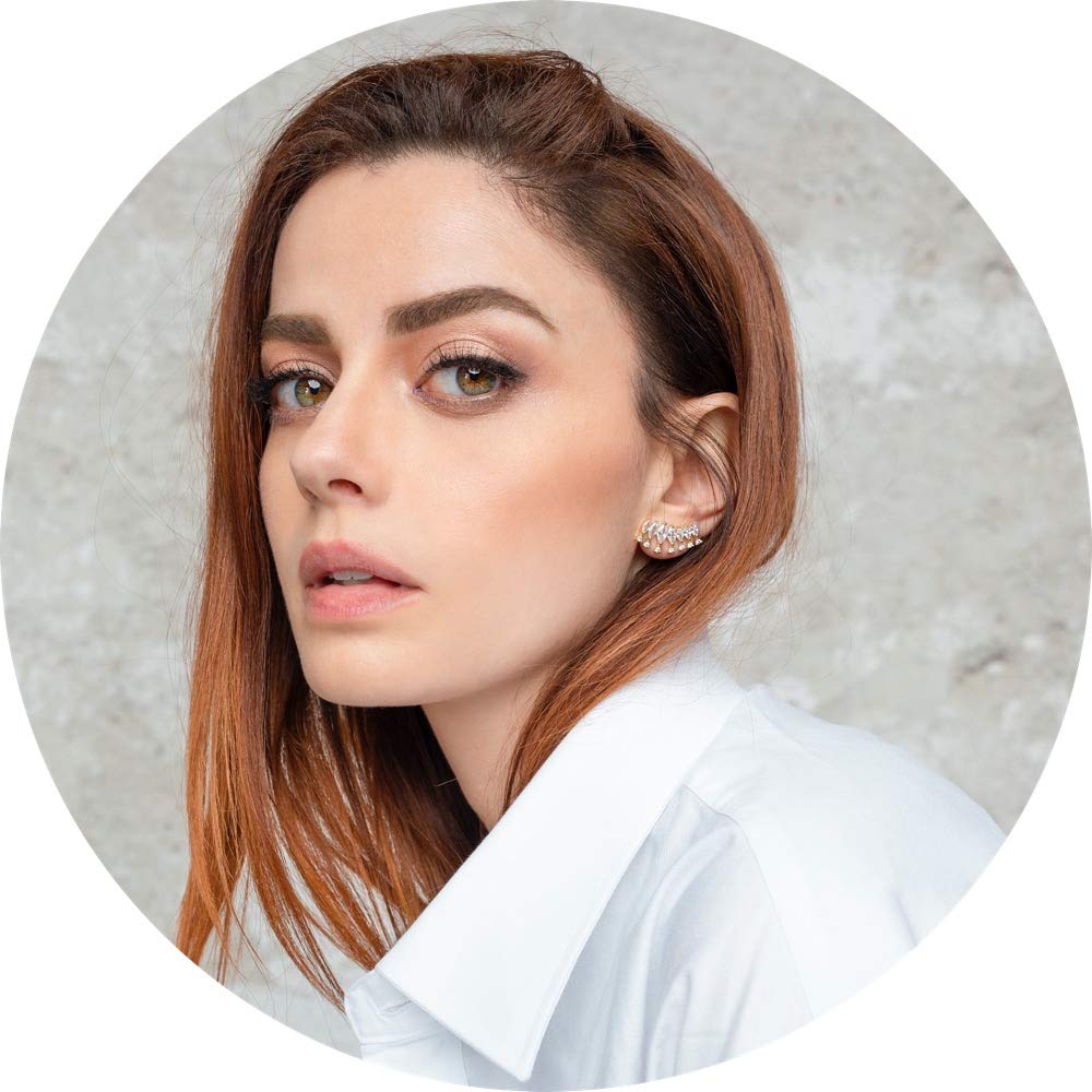 Annalisa bei Amazon Music
