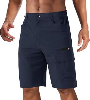 Amazon.com: urban pipeline cargo shorts