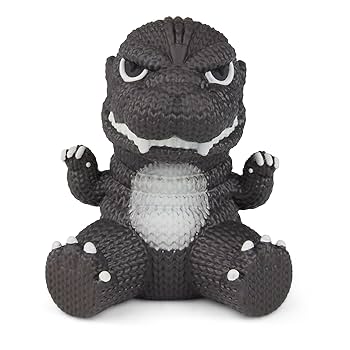 リ*ー様 ゴジラフィギュア 約22cm ダークグリーン　ブルマーク Amazon.co.jp: FAVORITE SCULPTORS LINE 東宝30cmシリーズ