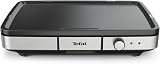 Tefal CB690D12 Maxi Plancha XXL 10/12 Person Indoor and Outdoor Stainless Steel - 4