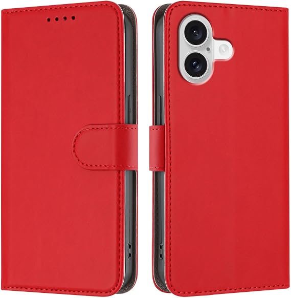 Smartphone Case for iPhone 17 Case Notebook Type iPhone 17 Case iPhone 17 Case Notebook Type iPhone 17 Notebook Type Case iPhone17 Case iPhone17 Case iPhone 17 Case iPhone 17 Notebook Type