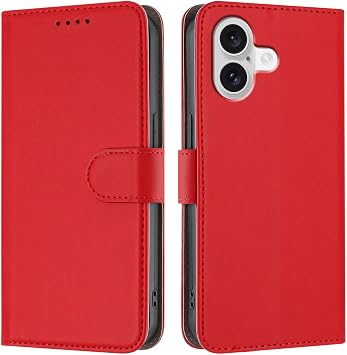 Smartphone Case for iPhone 17 Case Notebook Type iPhone 17 Case iPhone 17 Case Notebook Type iPhone 17 Notebook Type Case iPhone17 Case iPhone17 Case iPhone 17 Case iPhone 17 Notebook Type