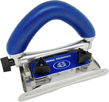 13136 Wall Trimmer