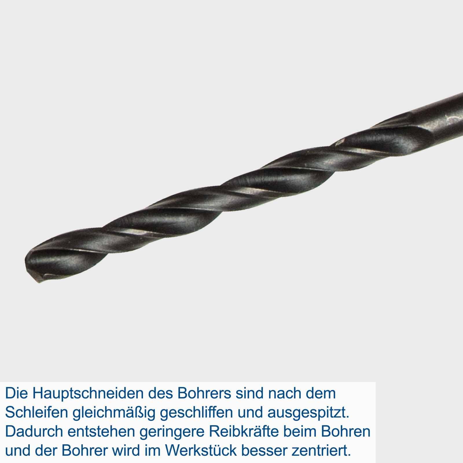 Scheppach Afilador de broca DBS800 230V 50Hz 80W marca