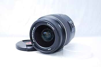 SONY α300 サブバッテリー付 DT18-70 DT18-55 SONY α300 サブバッテリー付 DT18-70 DT18-55 染まりゆく、秋の