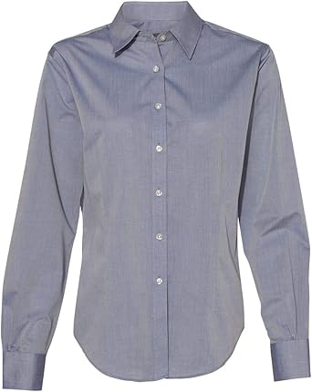 camicie uomo amazon