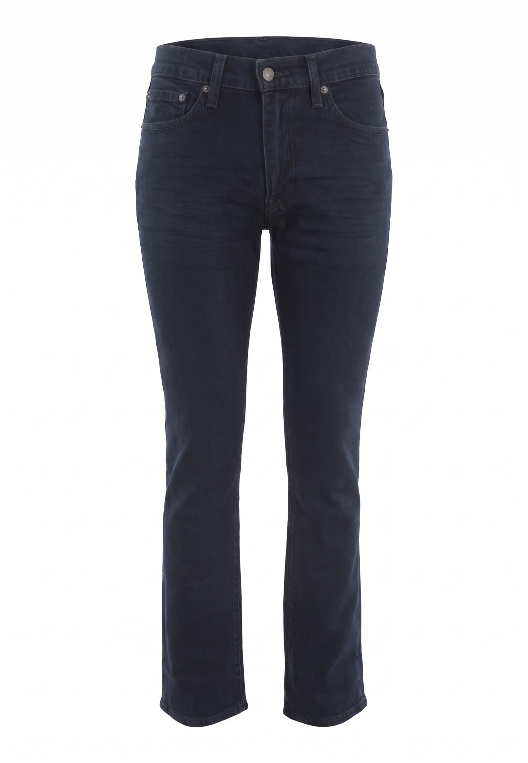 511 Slim Why So Blue