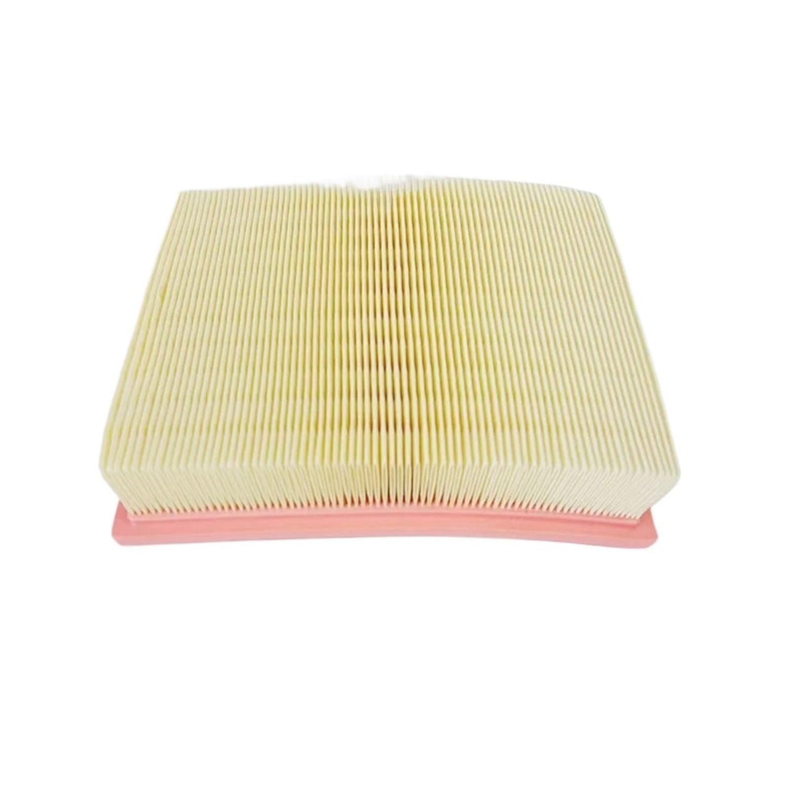 Filtre CT48 compatible Festool orange pour stopper la perte d'aspiration de l'appareil
