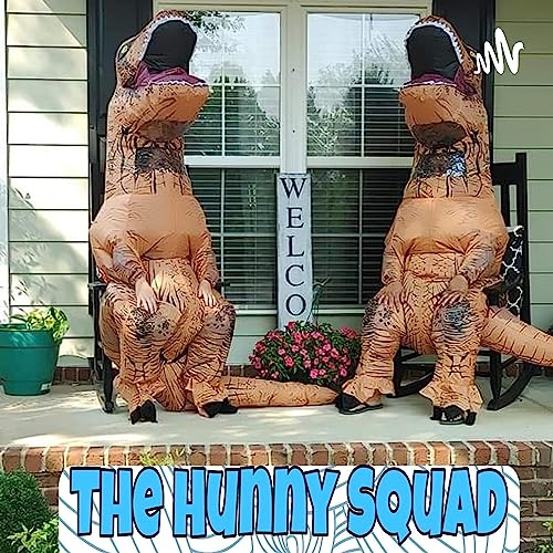 Take a break and listen