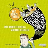 entschuldigungsschreiben  Entschuldigung, sind sie die Wurst?: Das Beste von belauscht.de