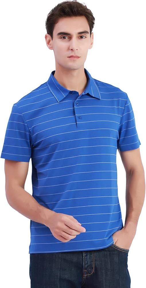 Cooling golf shirts Clearance