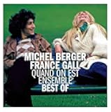 L'Essentiel: Quand On Est Ensemble