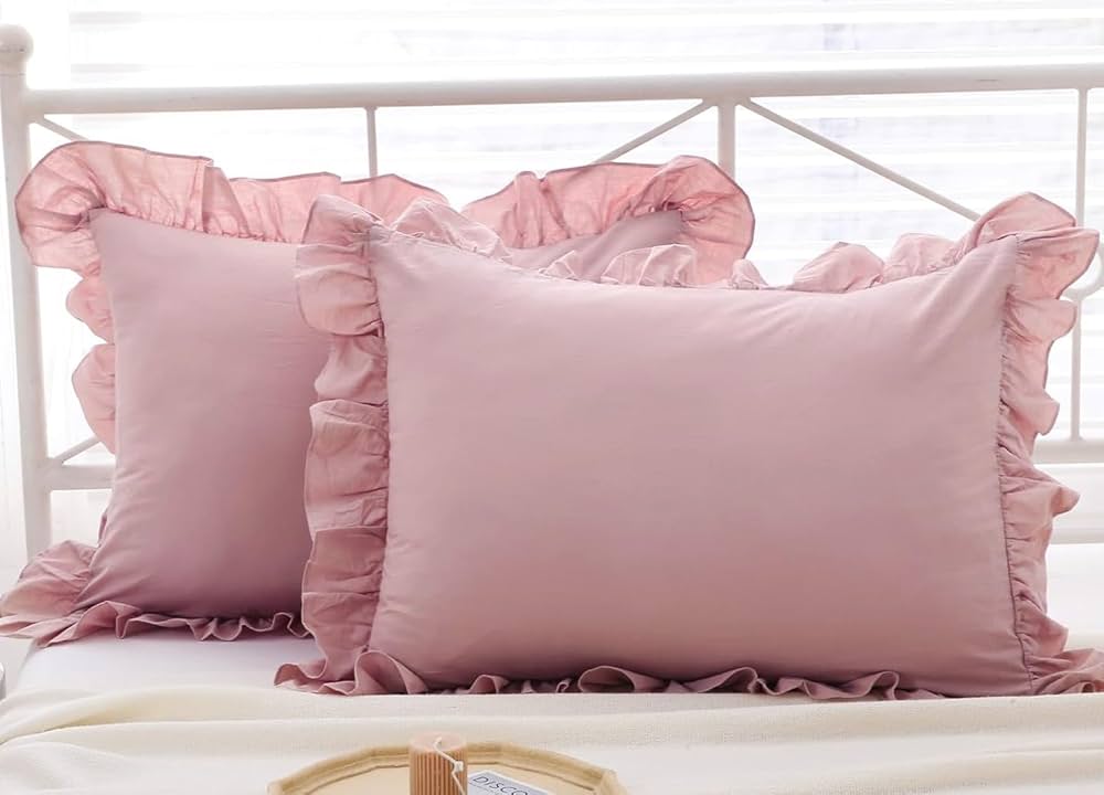 マリークヮント 未開封 マルチカバー ピロケース MARY QUANT - マリークヮント マルチカバー＆ピロケースの通販