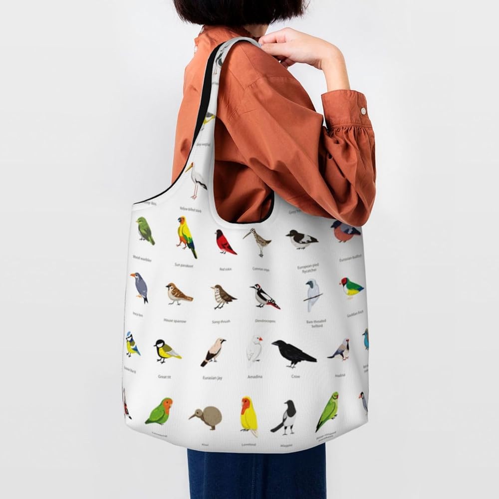【匿名配送】SERPUI 鳥型 かごバッグ オウム チェーンストラップ 夏バッグ かごバッグ 丸型 サークル カゴバッグ 籠バッグ ショルダー 夏