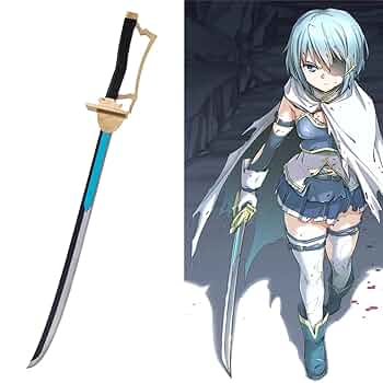 【即納即発送】 魔法少女まどかマギカ 美樹さやか コスプレ 武器 道具 まどマギ Amazon.co.jp: 美樹さやか コスプレ道具 魔法少女まどか☆マギカ
