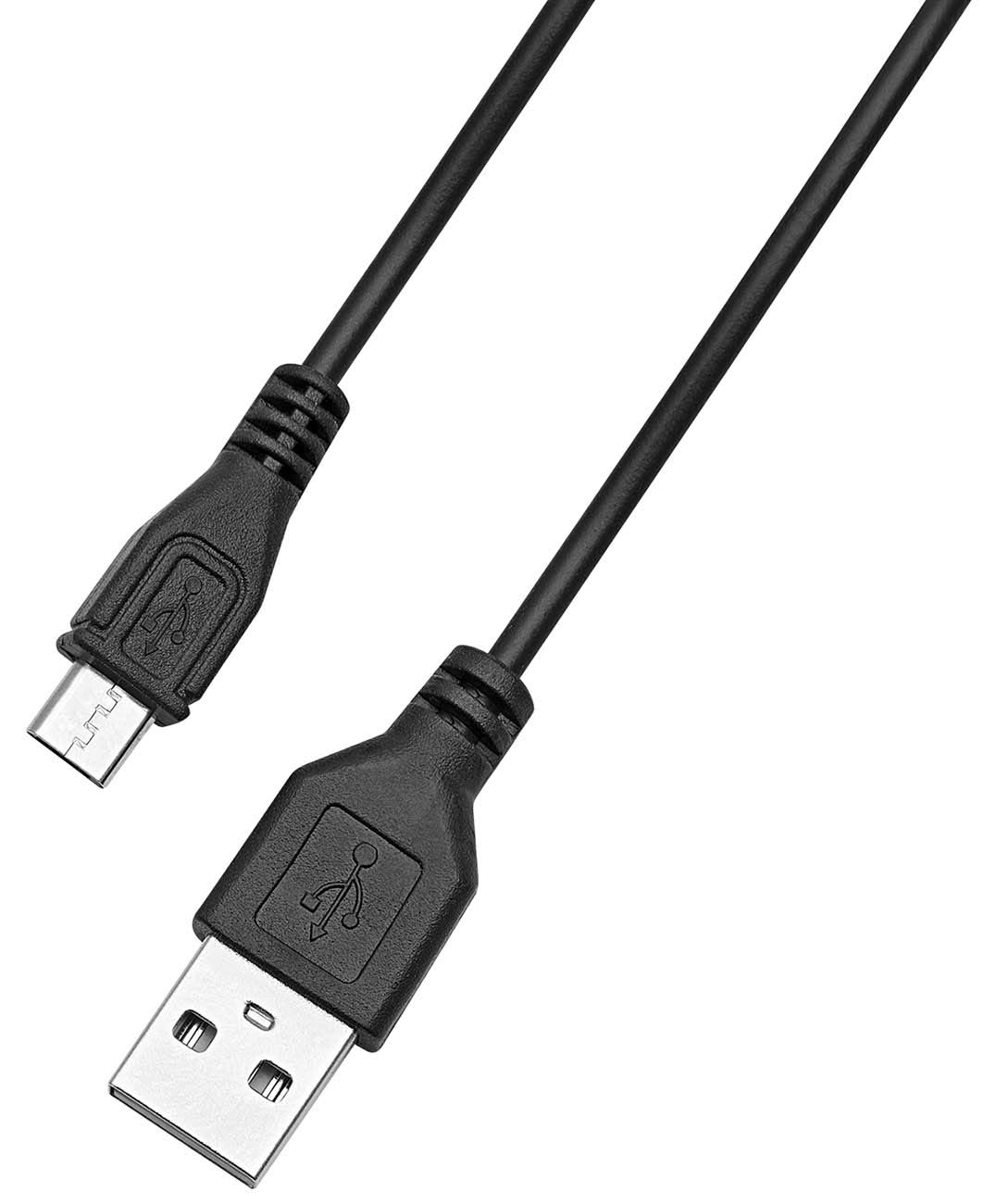 WEDO 205265400 latarka do torebki, owalna, z czujnikiem podczerwieni, z ładowarką USB, do ponownego ładowania, biała (biała), biały (biały), 6 cm, organizer kieszonkowy