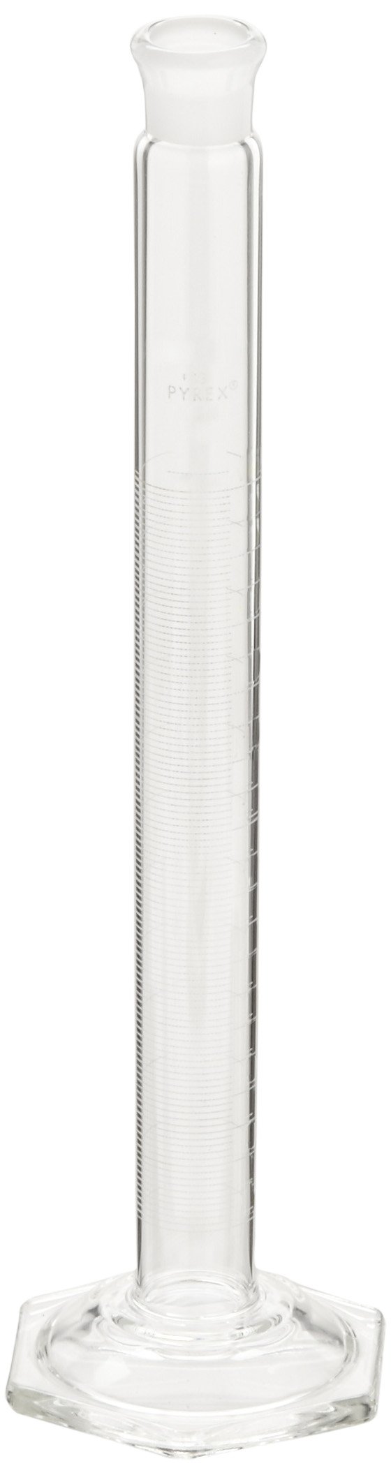 Pyrex 3002 – 25 cilindros