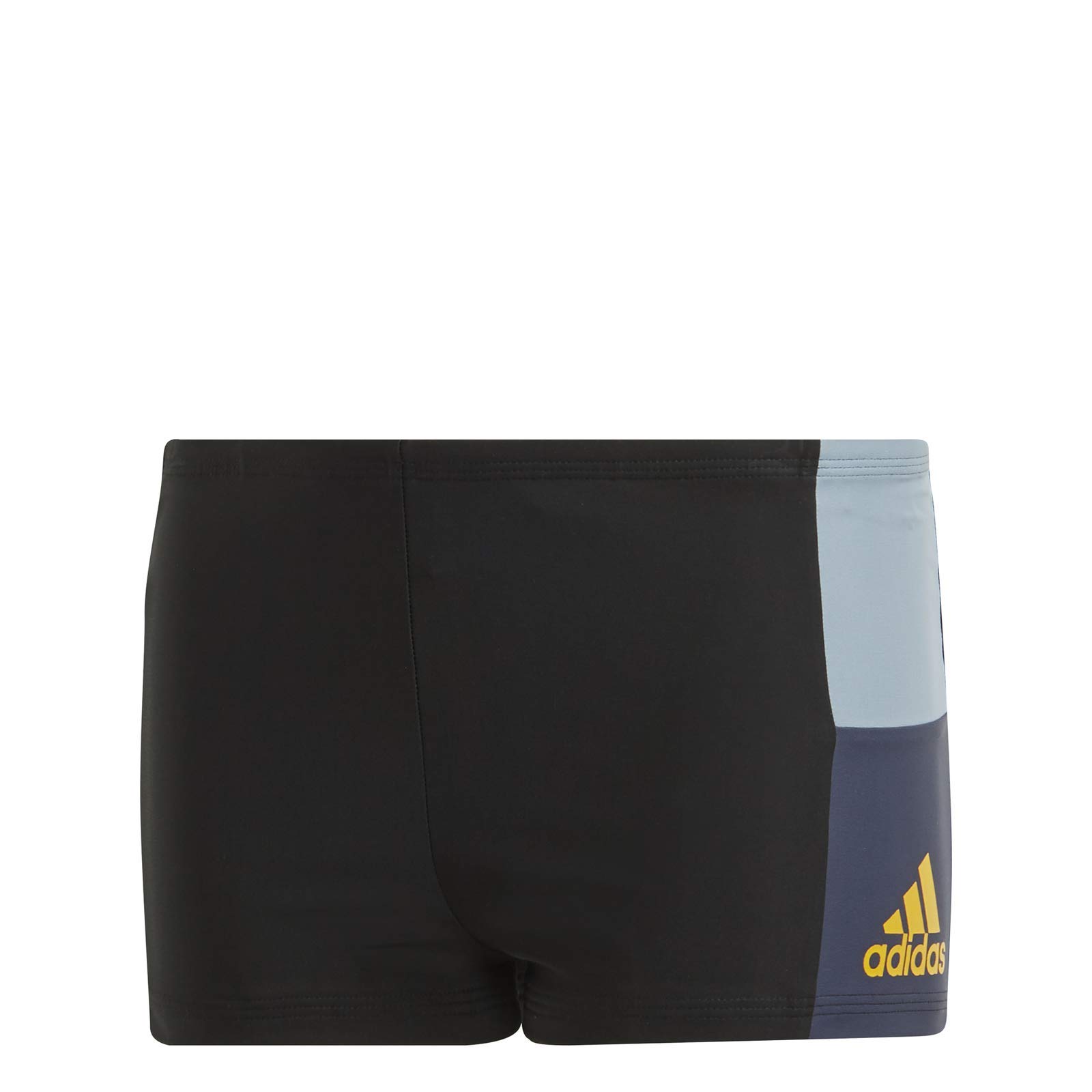 adidas Jungen Inf Cb Bx B Swimsuit