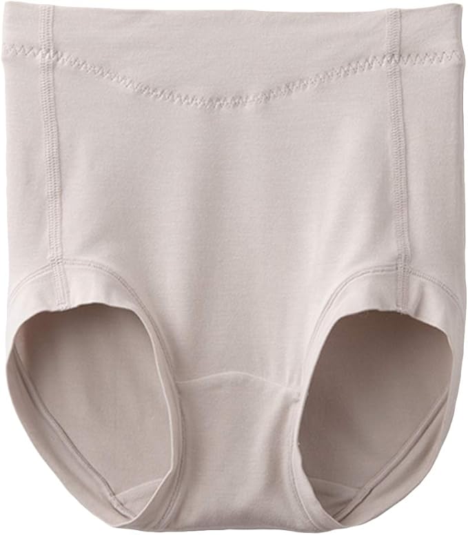 Amazon.co.jp: [TAKEFU 竹布] NEW ベリーショーツ (ピンク