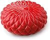 DINARA KASKO Dahlia silicone mold for Baking. Geometric 3D silicone mold for cake or mousse. by world famous pastry chef