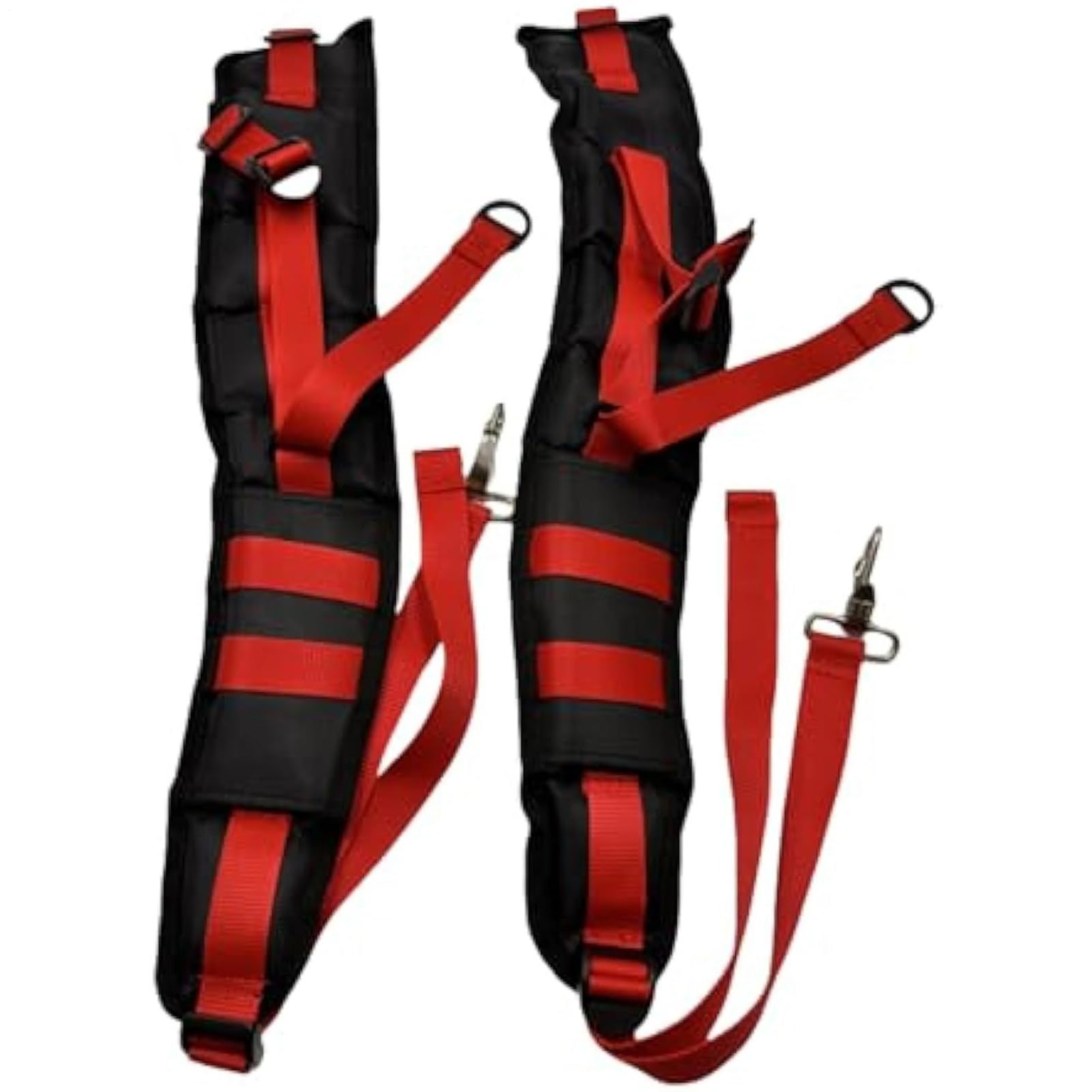 Cinghie Per Spruzzatore A Zaino,Pezzi di Ricambio Resistanti in Tela Oxford - per Imbrago Soffiatore a Zaino,Per Tosaerba, Idropulitrici, Lavori Di Giardino, Garage E Giardiniere