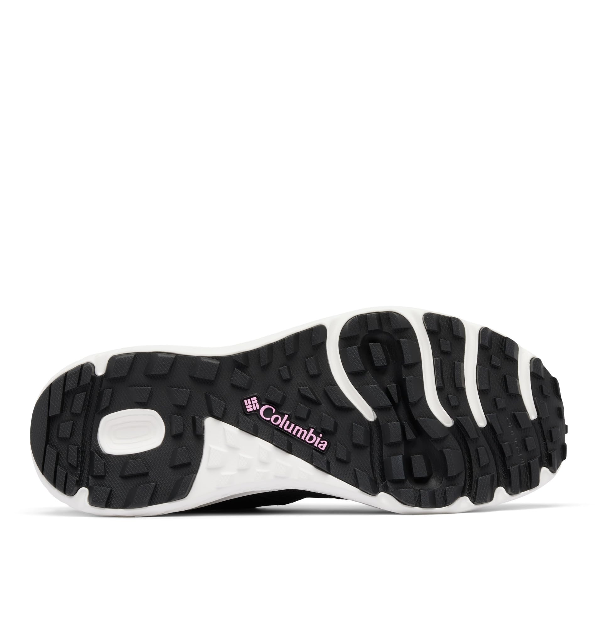Columbia Betania ZapatillasMujer