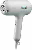 新色 EH-NC50-W シルキーホワイト パナソニック ドライヤー Amazon.co.jp: パナソニック ドライヤー ナノケア nanocare