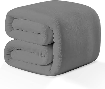 Terry Towelling Mattress Protector 4ft 25cm Deep - Ultra Soft, Breathable, Waterproof Mattress Prorector Small Double - Anti Allergy Mattress Cover 4ft Bed  190 x 122 x 25 Cm