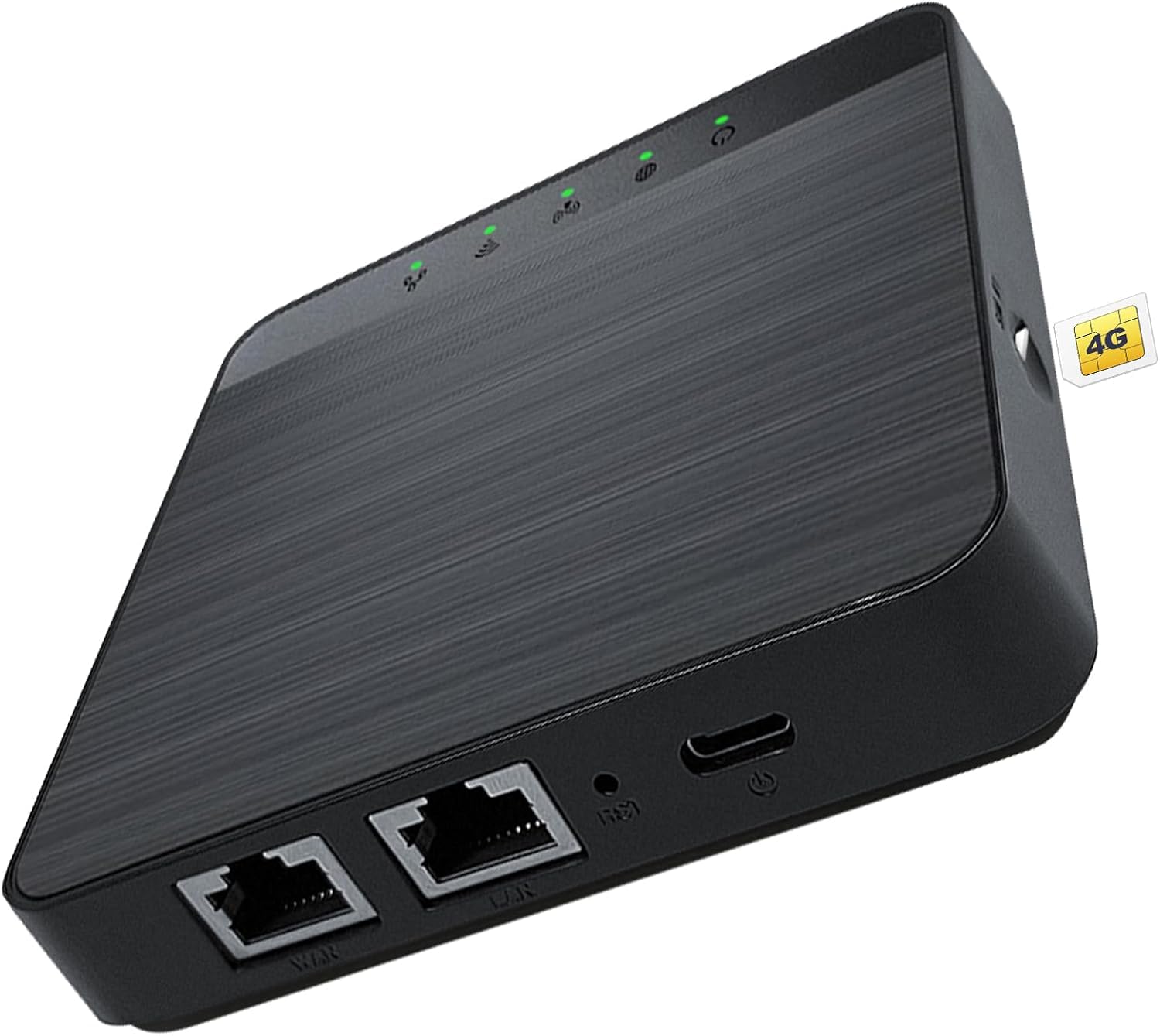 pocketWi-Fi『301HW』 Softbank Pocket WiFi 301HW (Unlocked Huawei 301HW Pocket WiFi)