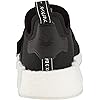 Product Photo 3