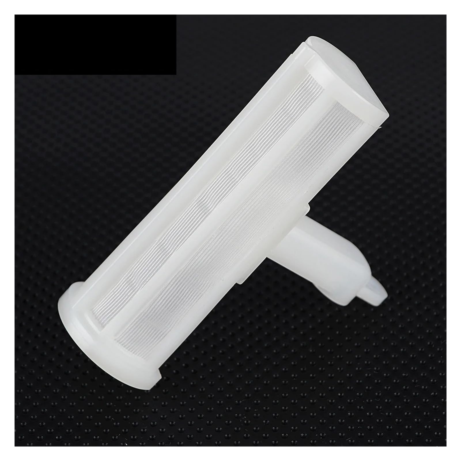 Pompa Benzina Motore Per F40 F50 F60 F70 F75 F80 F90 F100 FT50 FT60 6C5-13915-00 Per Filtro Rete Pompa Carburante Fuoribordo