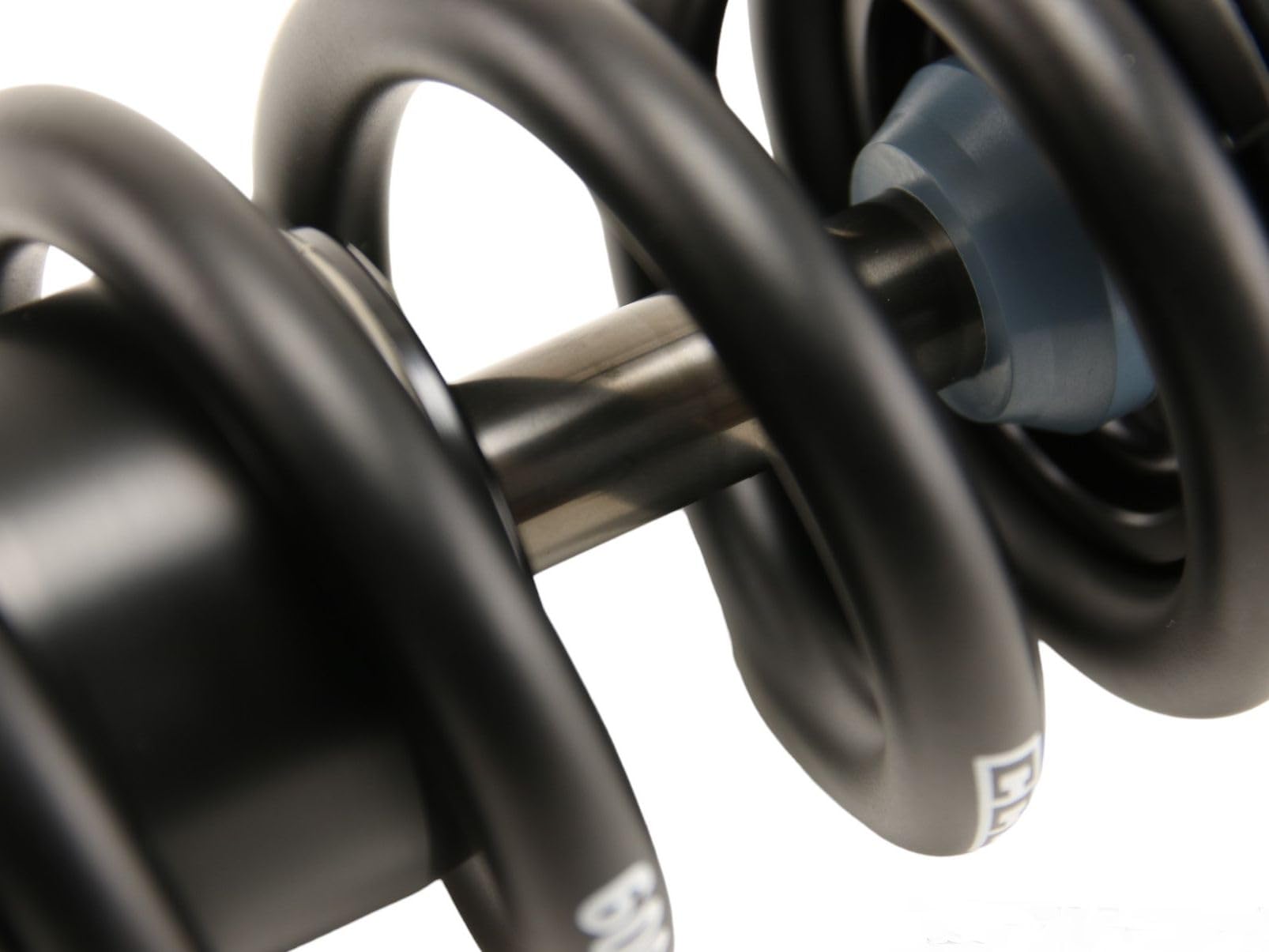 【値下げ中】　ジクサー150 リアサスペンション　GIXXER 純正 CCD ジクサー150 GIXXER150 リア ローダウン サスペンション