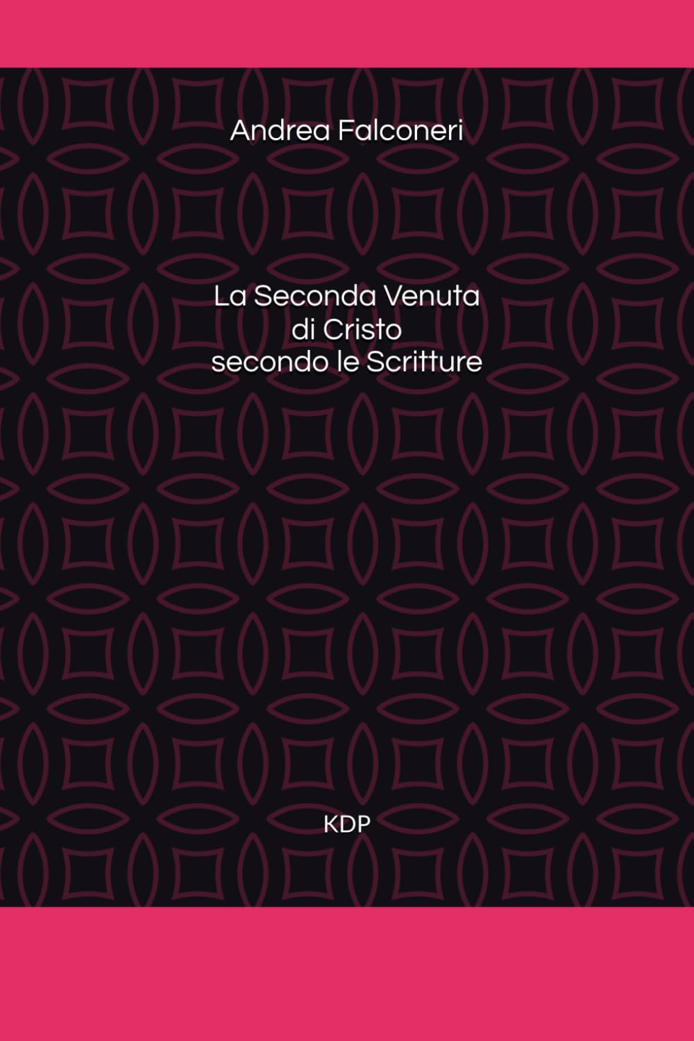 La Seconda Venuta di Cristo secondo le Scritture