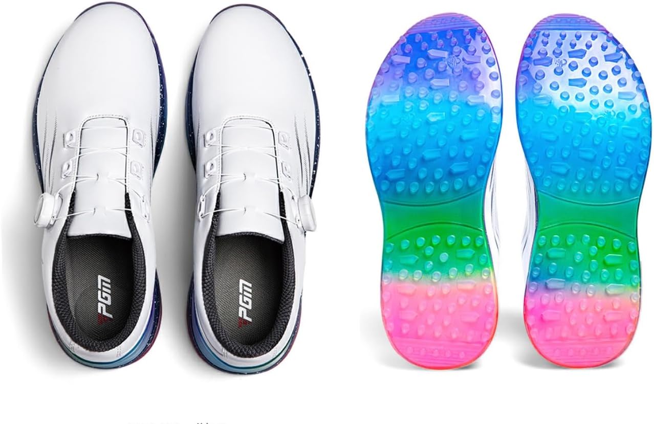 Precision Sports プレシジョンクロスバイク 蛍光グリーン Precision