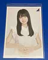 賀喜遥香 トレーディングカード 香港 乃木坂46 賀喜遥香 トレーディングカード 香港 乃木坂46