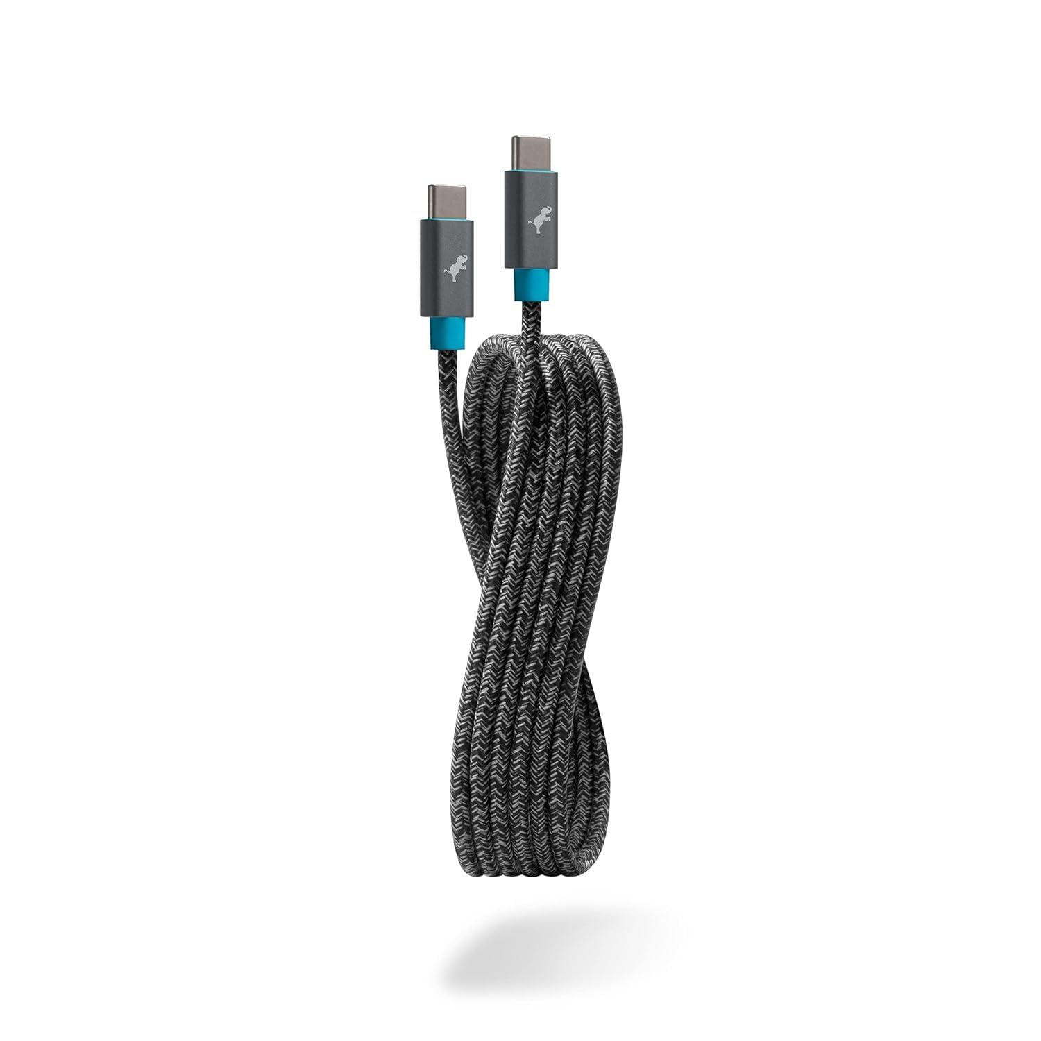 usbとtype cのコード(ジャンク品) USB Type-C 二股充電ケーブル | 株式会社金星