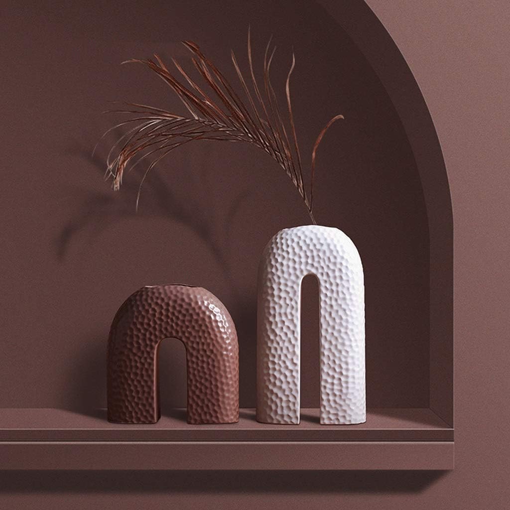 大型 観音菩薩 木彫 仏像 彫刻 開運 風水 置物 縁起物 インテリア 春山