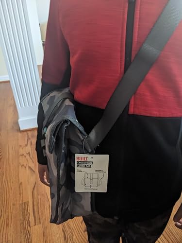 ubuy Türkiye