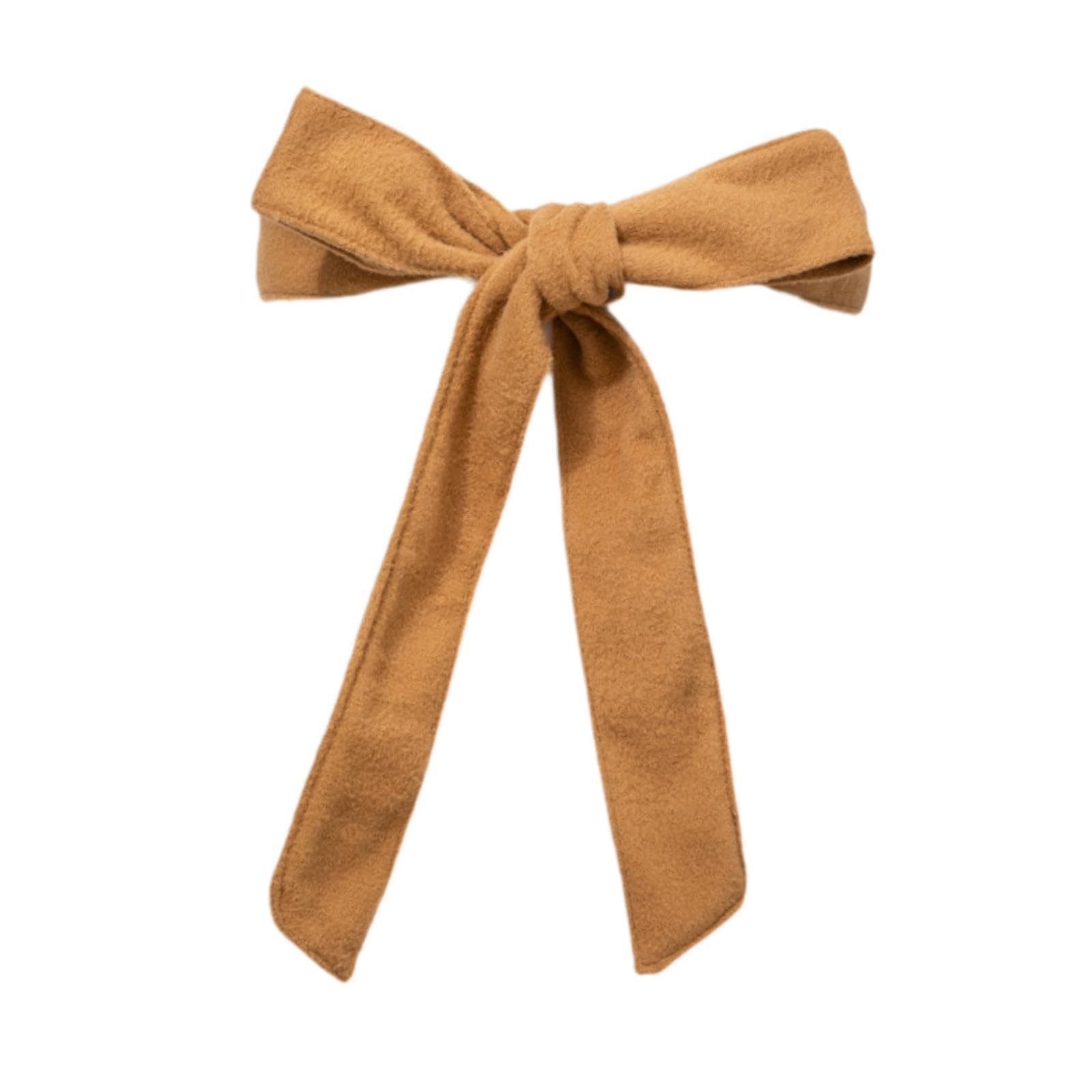 Woolen Women Wrap Corset Belt Trendy Replacement for Jacket Street Commuting Brown|Clothing, Shoes & Accessories|Womens Accessories|Belts-image-48