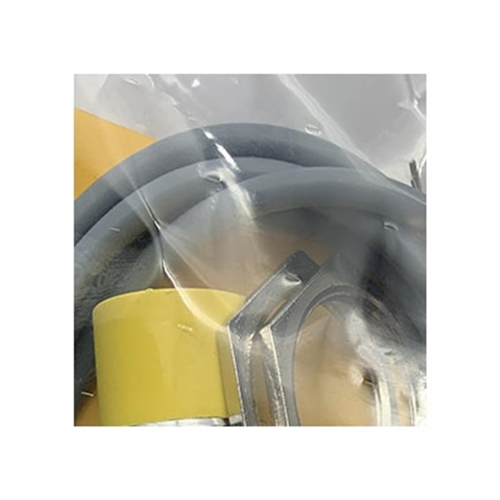 ZOZ03Y0 NI30-M30-AP6X-H1141 NI20-M30-AP6X-H1141 NI20-M30-AN6X-H1141 NI12U-M18-AP6X NI12U-M18-AN6X Proximity Switch(NI30-M30-AP6X-H11)
