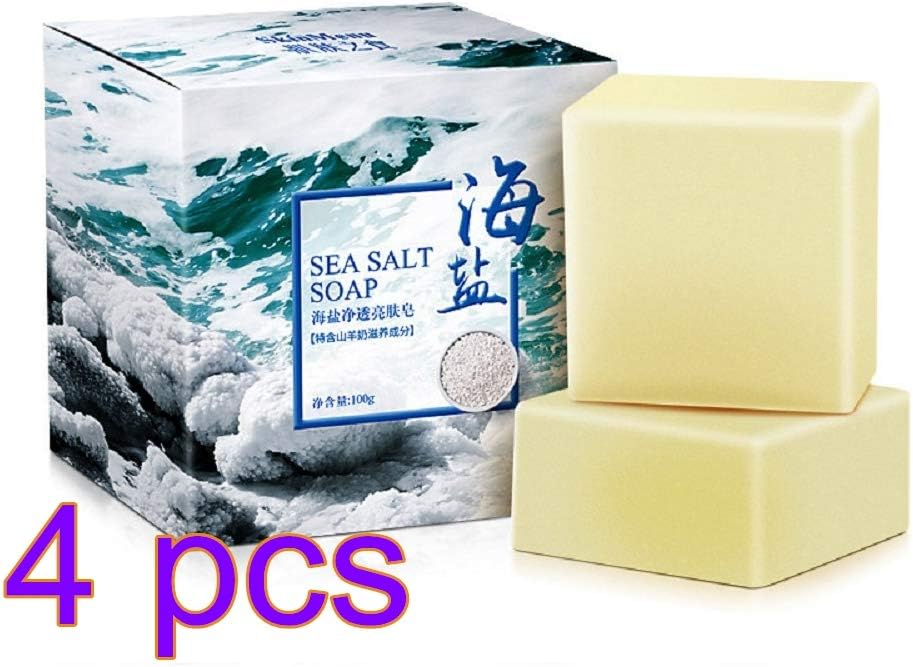 integratore cutaneo per l'acne