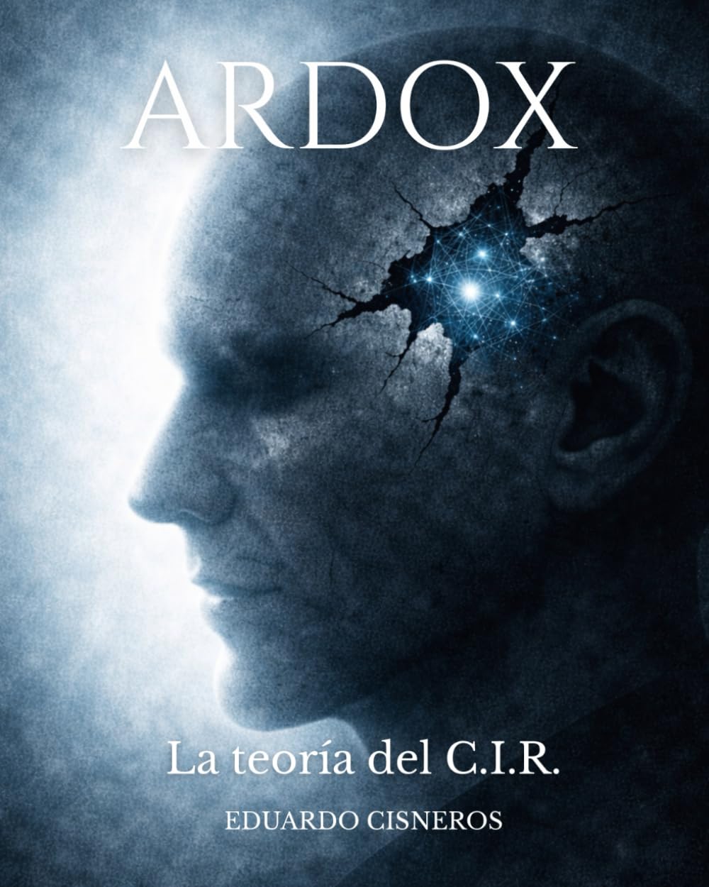 ARDOX: La Teoría del C.I.R.
