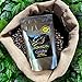 PTY Janson Geisha Coffee Panama, Ground 200 grams