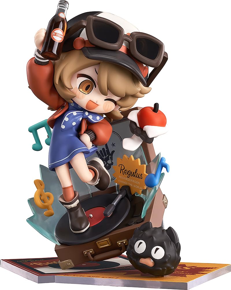 Amazon | グッドスマイルアーツ上海[Good Smile Arts Shanghai